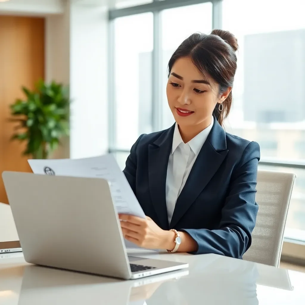 Hướng dẫn Sunwin giấy phép hoạt động chứng nhận quốc tế từng bước