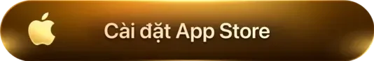 ios sunwin